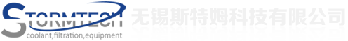 無錫斯特姆科技有限公司