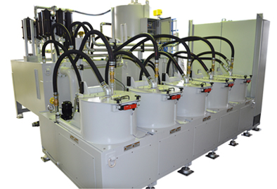  過(guò)濾設(shè)備